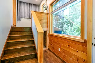 22 Moody Rd, Lisbon, ME 04250 - Photo 7