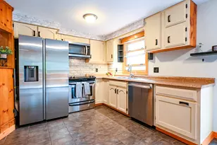 22 Moody Rd, Lisbon, ME 04250 - Photo 11
