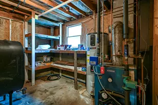22 Moody Rd, Lisbon, ME 04250 - Photo 39
