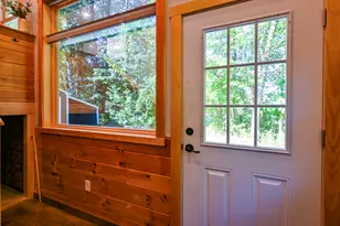 22 Moody Rd, Lisbon, ME 04250 - Photo 5