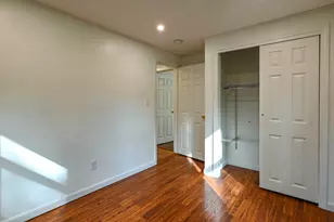 22 Moody Rd, Lisbon, ME 04250 - Photo 25