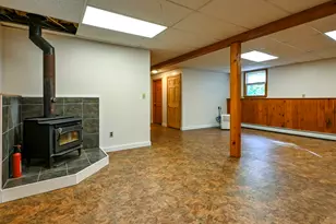22 Moody Rd, Lisbon, ME 04250 - Photo 37