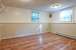 22 Moody Rd, Lisbon, ME 04250 - Photo 31