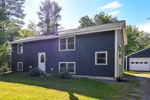 22 Moody Rd, Lisbon, ME 04250 - Photo 1