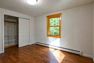 22 Moody Rd, Lisbon, ME 04250 - Photo 29