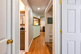 22 Moody Rd, Lisbon, ME 04250 - Photo 27