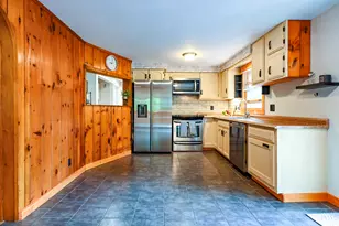 22 Moody Rd, Lisbon, ME 04250 - Photo 9