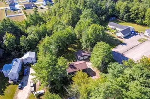 22 Moody Rd, Lisbon, ME 04250 - Photo 53
