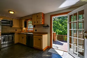 22 Moody Rd, Lisbon, ME 04250 - Photo 15