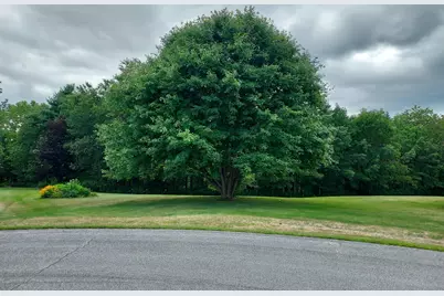 27 Emery Avenue, Thomaston, ME 04861 - Photo 1