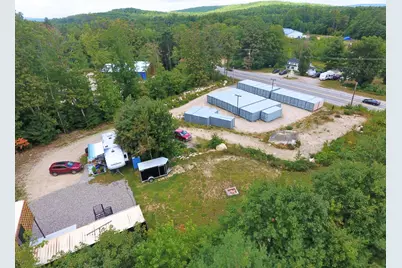 236 Roosevelt Trail, Naples, ME 04055 - Photo 5