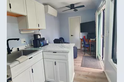 236 Roosevelt Trail, Naples, ME 04055 - Photo 11