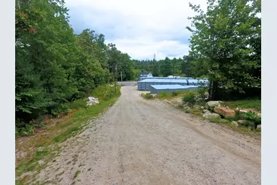 236 Roosevelt Trail, Naples, ME 04055 - Photo 17