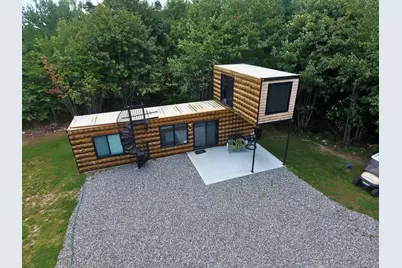 236 Roosevelt Trail, Naples, ME 04055 - Photo 7