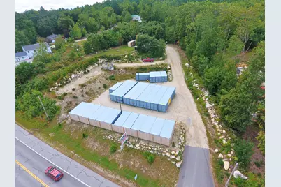 236 Roosevelt Trail, Naples, ME 04055 - Photo 1