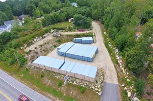 236 Roosevelt Trail, Naples, ME 04055 - Photo 1