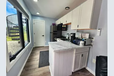 236 Roosevelt Trail, Naples, ME 04055 - Photo 13