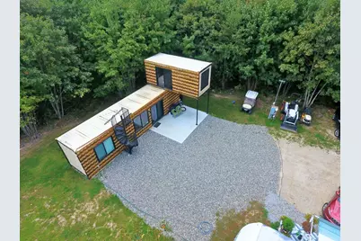 236 Roosevelt Trail, Naples, ME 04055 - Photo 9