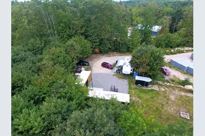 236 Roosevelt Trail, Naples, ME 04055 - Photo 19
