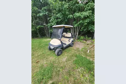 236 Roosevelt Trail, Naples, ME 04055 - Photo 23