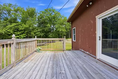 959 S Witham Road, Auburn, ME 04210 - Photo 83