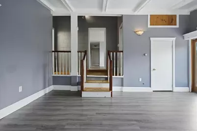 959 S Witham Road, Auburn, ME 04210 - Photo 67