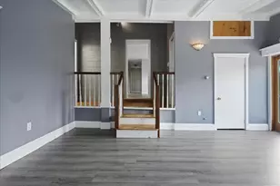 959 S Witham Rd, Auburn, ME 04210 - Photo 67