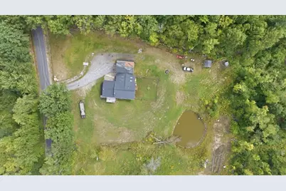 959 S Witham Road, Auburn, ME 04210 - Photo 3