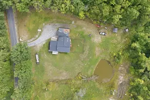 959 S Witham Rd, Auburn, ME 04210 - Photo 3