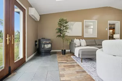 959 S Witham Road, Auburn, ME 04210 - Photo 29