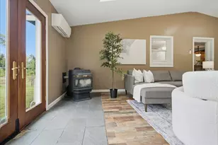 959 S Witham Rd, Auburn, ME 04210 - Photo 29
