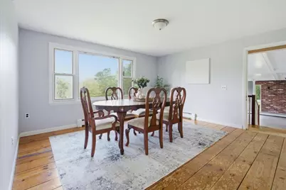 959 S Witham Road, Auburn, ME 04210 - Photo 37