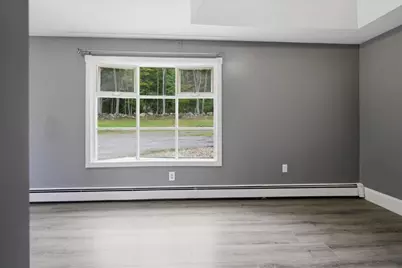 959 S Witham Road, Auburn, ME 04210 - Photo 45