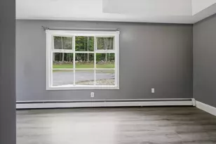 959 S Witham Rd, Auburn, ME 04210 - Photo 45