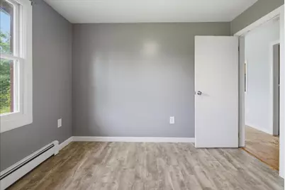 959 S Witham Road, Auburn, ME 04210 - Photo 47