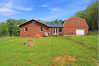 959 S Witham Road, Auburn, ME 04210 - Photo 7