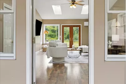 959 S Witham Road, Auburn, ME 04210 - Photo 23