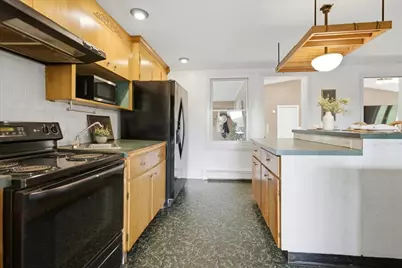 959 S Witham Road, Auburn, ME 04210 - Photo 17