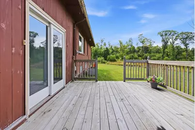 959 S Witham Road, Auburn, ME 04210 - Photo 89