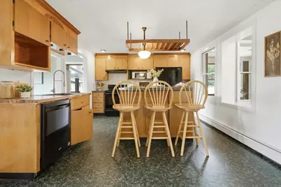 959 S Witham Road, Auburn, ME 04210 - Photo 15