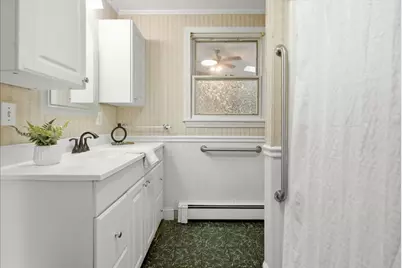 959 S Witham Road, Auburn, ME 04210 - Photo 71