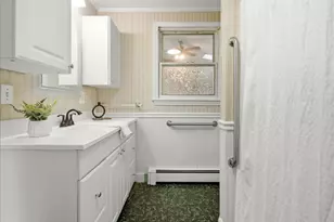 959 S Witham Rd, Auburn, ME 04210 - Photo 71