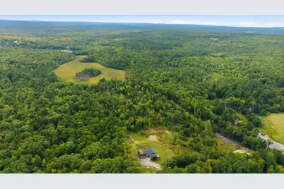 959 S Witham Road, Auburn, ME 04210 - Photo 103