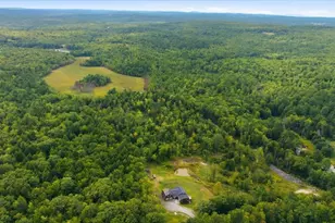 959 S Witham Rd, Auburn, ME 04210 - Photo 103