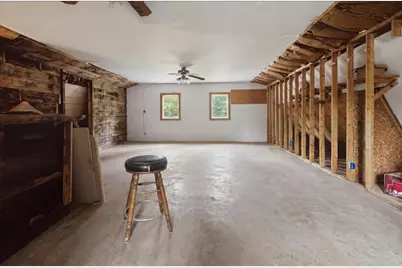 959 S Witham Road, Auburn, ME 04210 - Photo 79