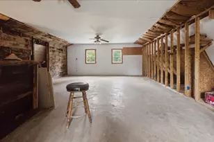 959 S Witham Rd, Auburn, ME 04210 - Photo 79