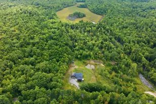 959 S Witham Rd, Auburn, ME 04210 - Photo 95