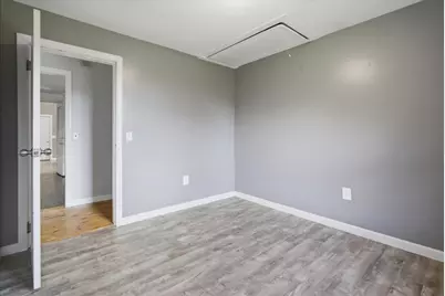 959 S Witham Road, Auburn, ME 04210 - Photo 49