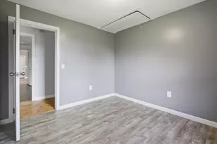 959 S Witham Rd, Auburn, ME 04210 - Photo 49