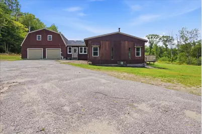 959 S Witham Road, Auburn, ME 04210 - Photo 85